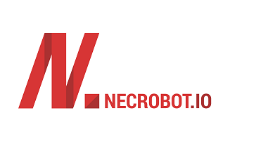Pokemon Go – NecroBot 脫機外掛使用教學